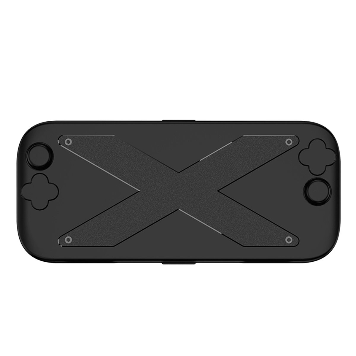 A86G Casing Pelindung Konsol G - Gaming Console All ulasan dan harga