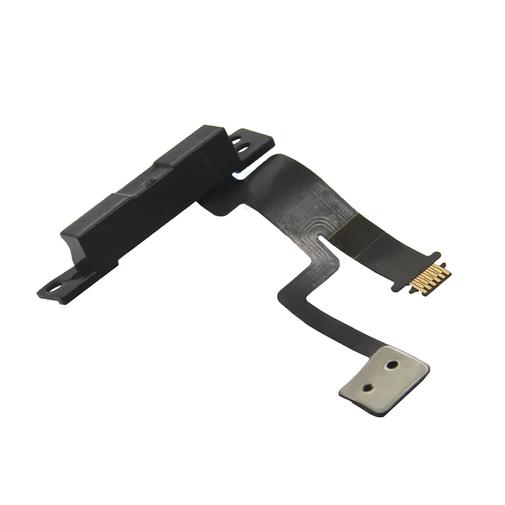Kabel Fleksibel Lampu Sinyal D - Gaming Console Vr Headset ulasan dan harga