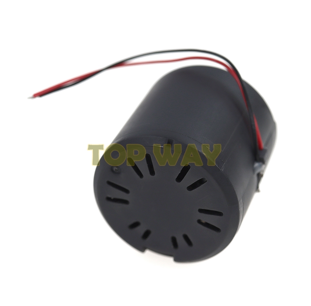 1PC Original Untuk PS5 Handle  - Ps5 Controller Cover ulasan dan harga