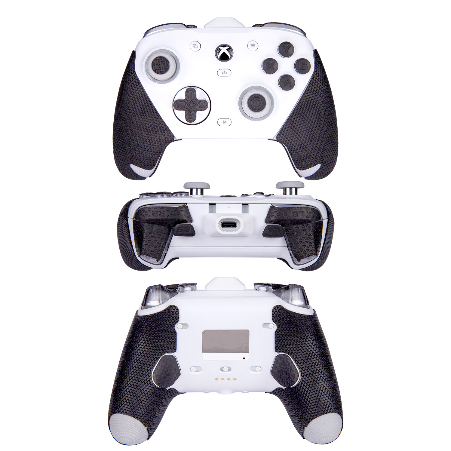 TALONGAMES Pita Pegangan Pengo - Gaming Console G7 ulasan dan harga