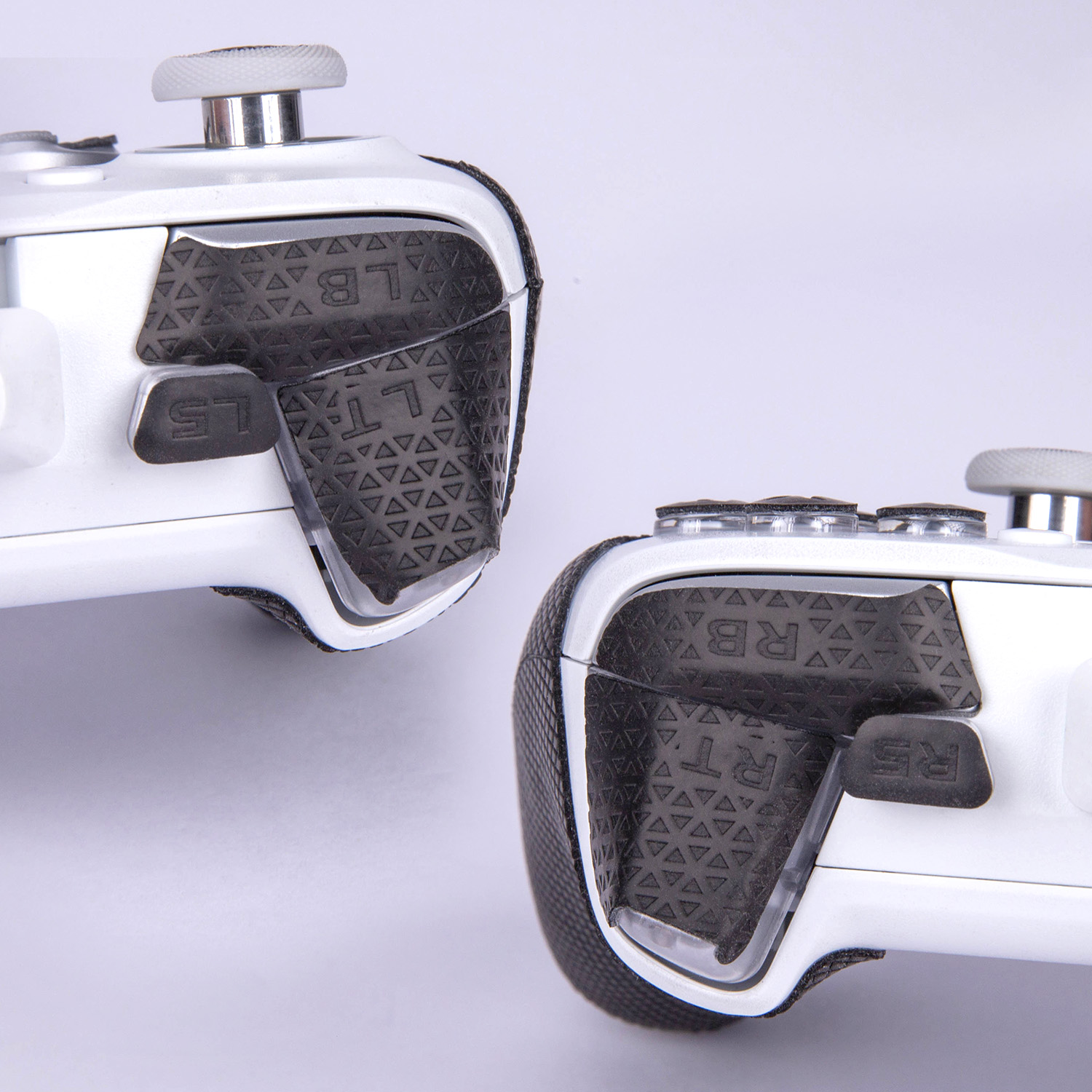 TALONGAMES Pita Pegangan Pengo - Gaming Console G7 ulasan dan harga