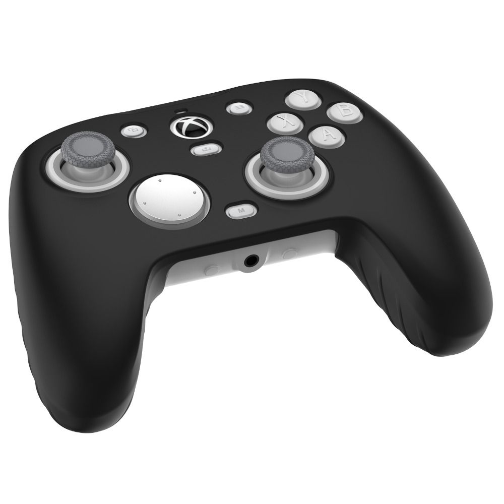 Casing Pengontrol Game Silikon - Gaming Console G7 ulasan dan harga