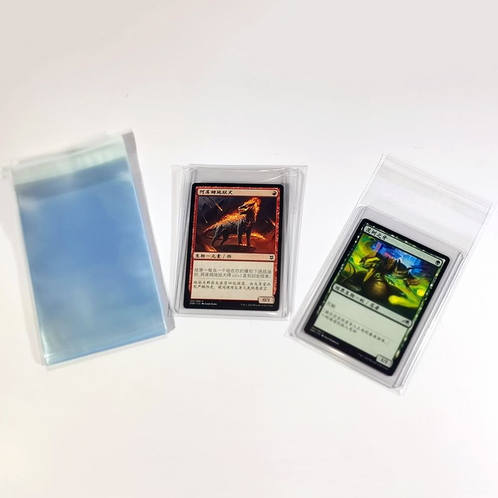 Pegangan Lengan Kartu Perdagan - Gaming Card Holder ulasan dan harga