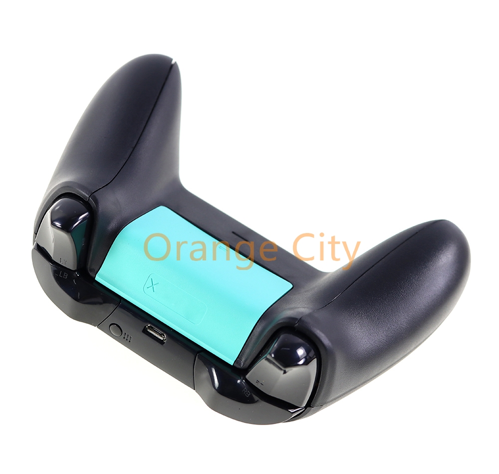 1 Buah Penutup Baterai Asli un - Gaming Console For Tv Xbox ulasan dan harga