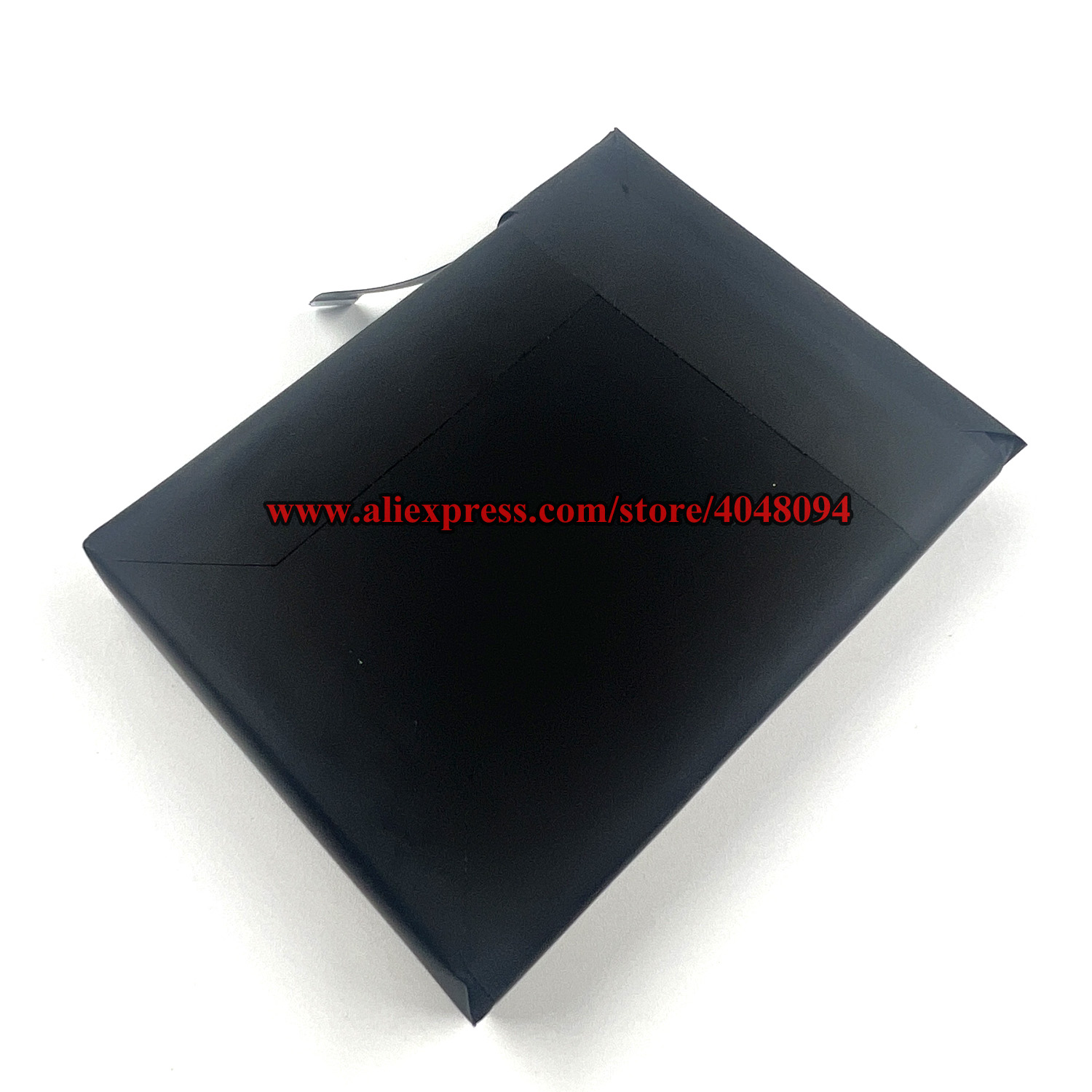 Baterai 446486P-3S Baru Untuk  - Zotac Gaming Console ulasan dan harga