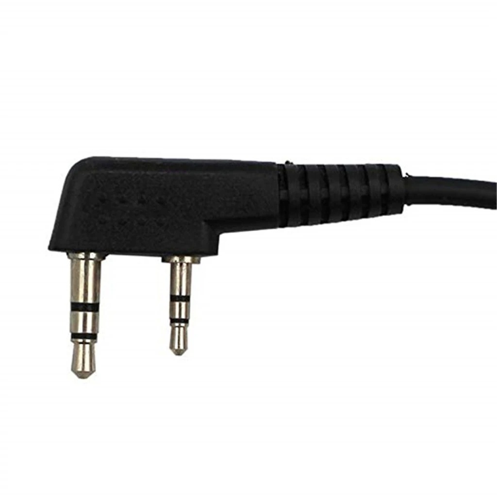 Headphone Overhead pembatalan  - Gaming Headset Wired ulasan dan harga