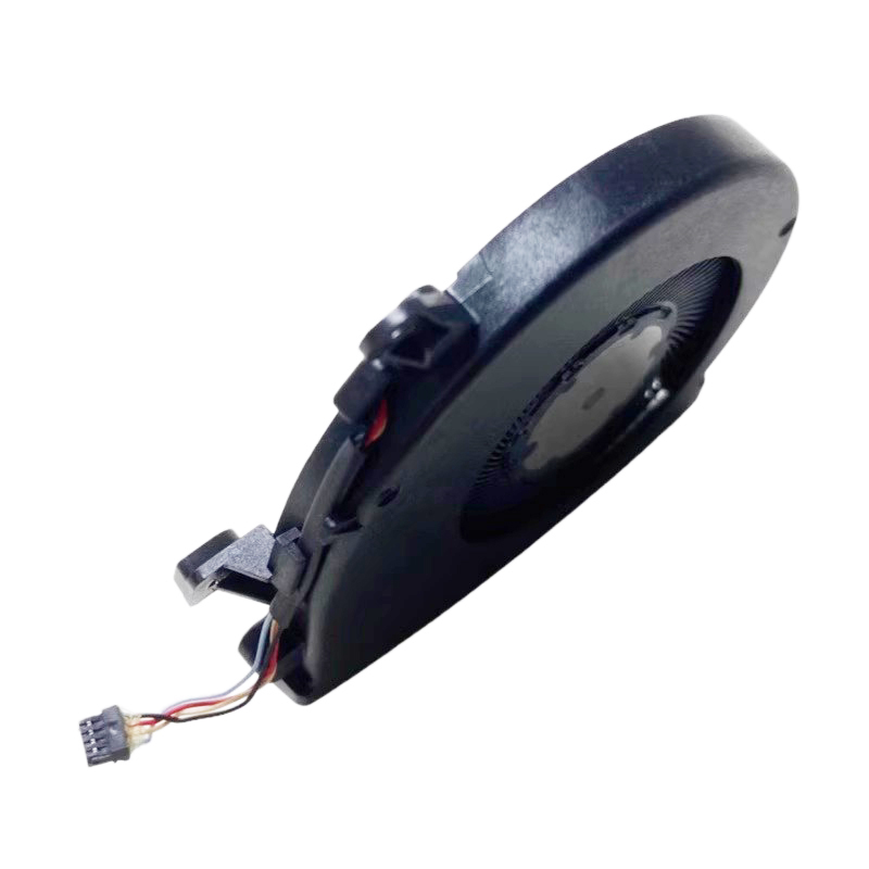 Kipas pendingin bawaan asli un - Console Cooling Fan ulasan dan harga