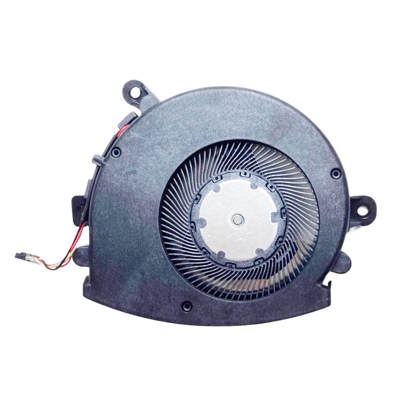 Kipas pendingin bawaan asli un - Console Cooling Fan ulasan dan harga