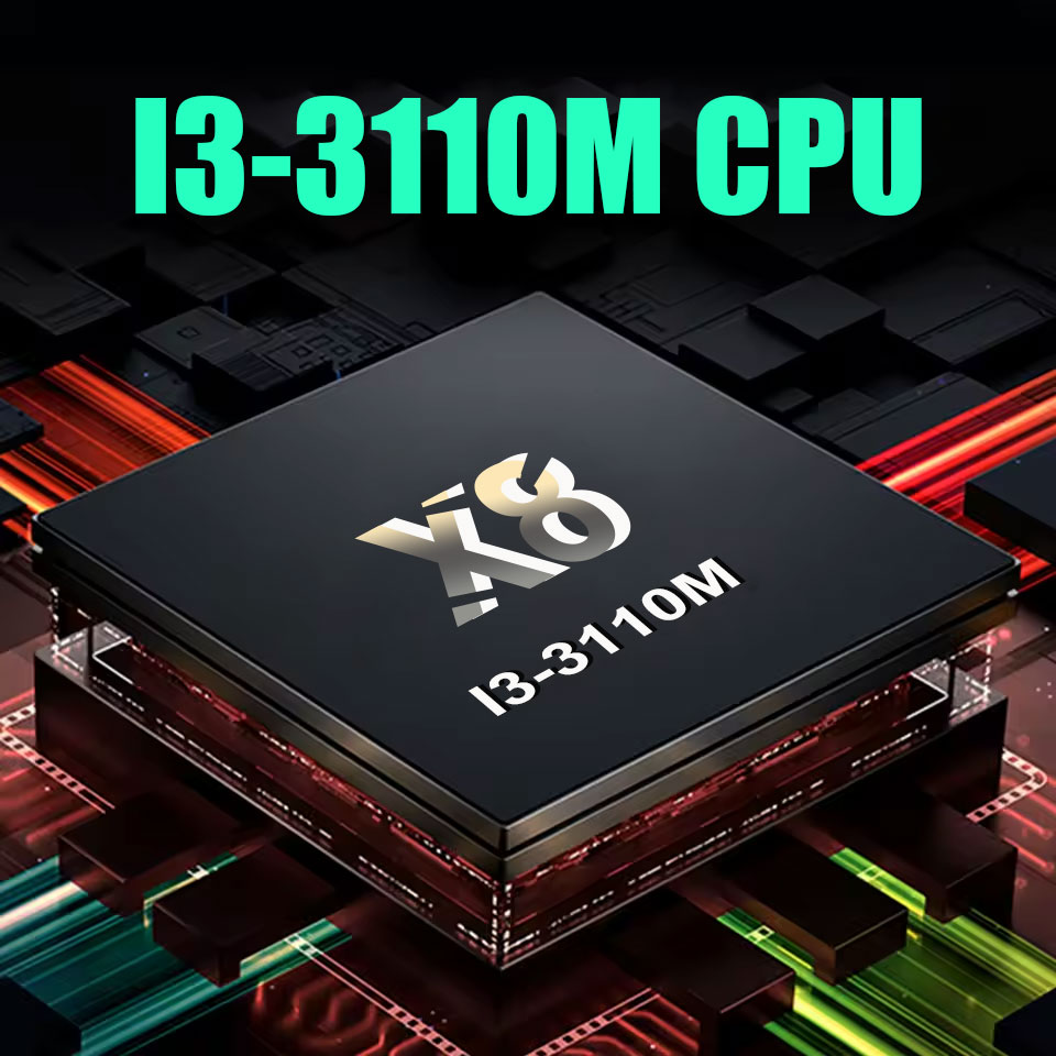 X88 Pro Sistem Permainan Retro - Gaming Console All ulasan dan harga