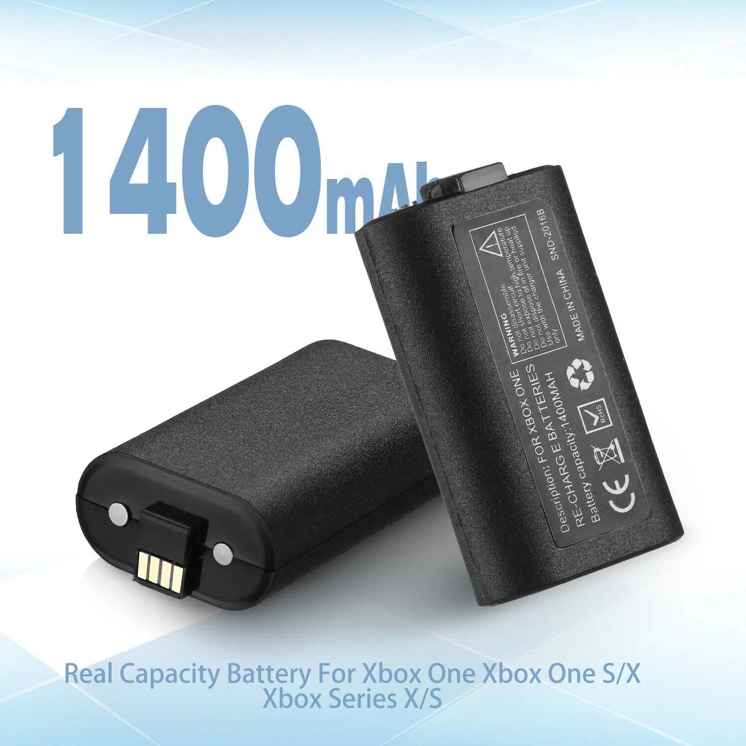 Untuk Kontroler XBox Series S  - Gaming Console For Tv Xbox ulasan dan harga
