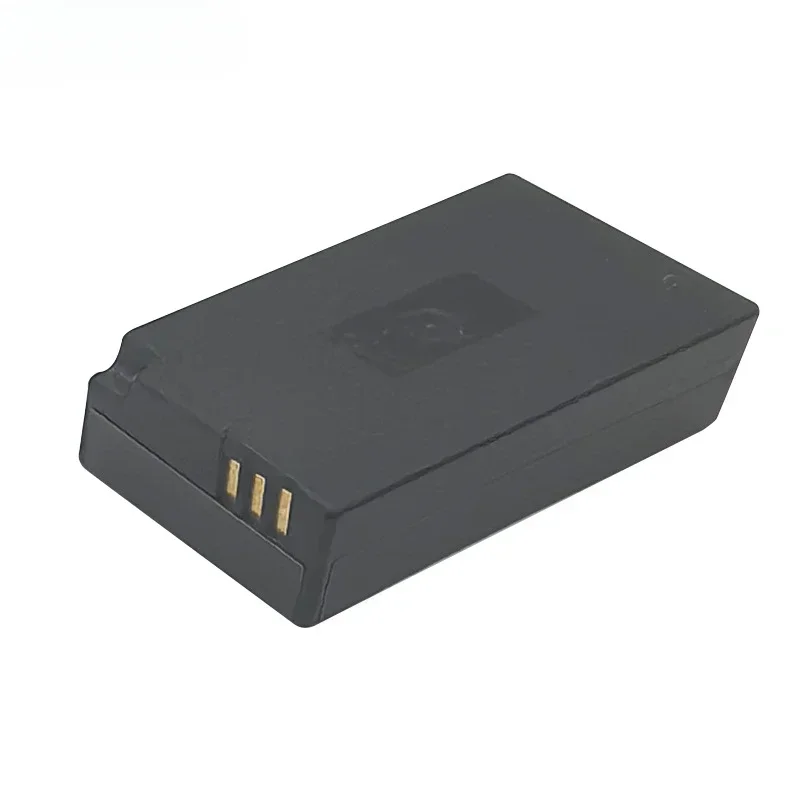 Baterai BARU DYND01 3.8V 2050m - Gaming Console For Tv Xbox ulasan dan harga