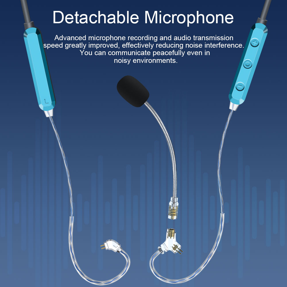 Celest SkySoar Kabel Earphone  - Gaming Headset Wired ulasan dan harga