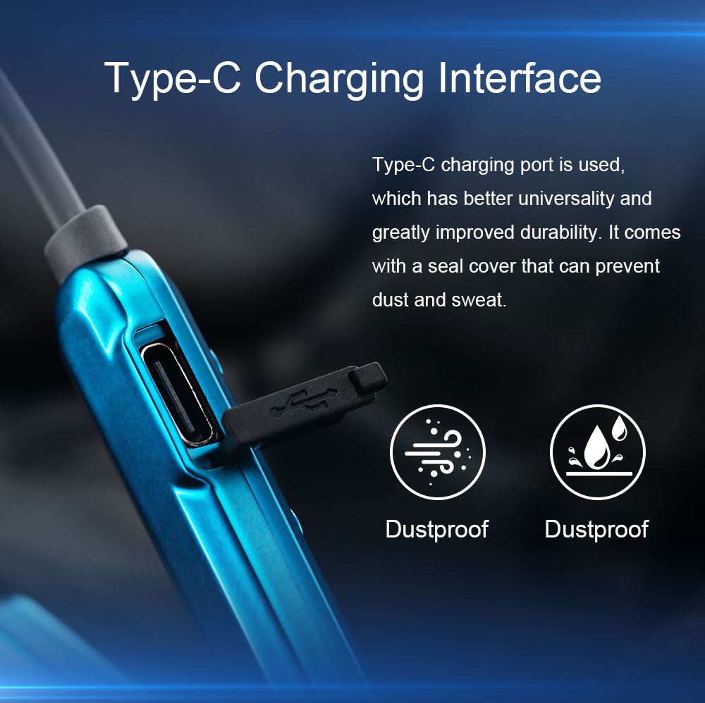Celest SkySoar Kabel Earphone  - Gaming Headset Wired ulasan dan harga