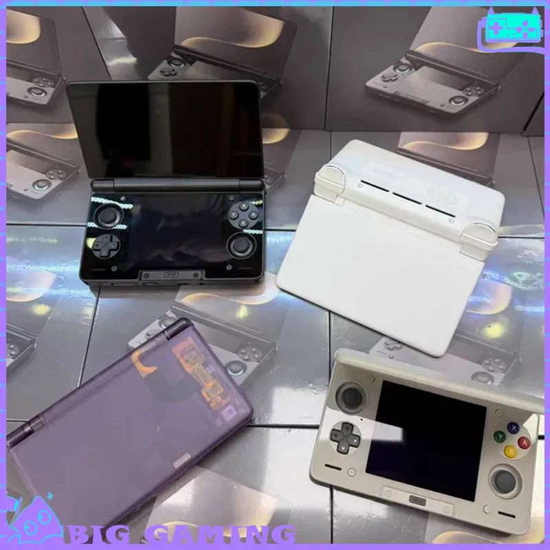 Ayn Thor Max Base Gaming Palm  - Zotac Gaming Console ulasan dan harga