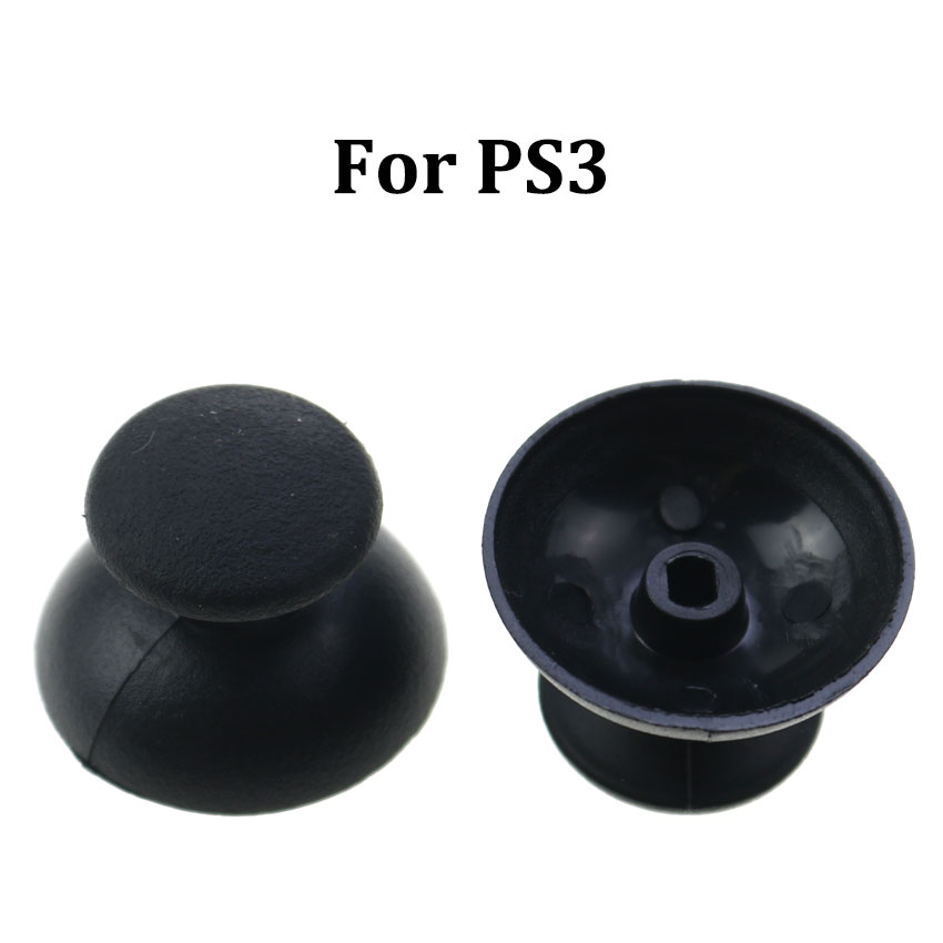YuXi penutup stik jempol penge - Ps5 Controller Cover ulasan dan harga