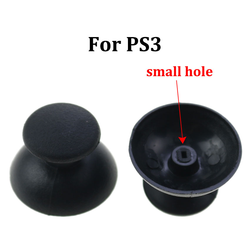 YuXi penutup stik jempol penge - Ps5 Controller Cover ulasan dan harga