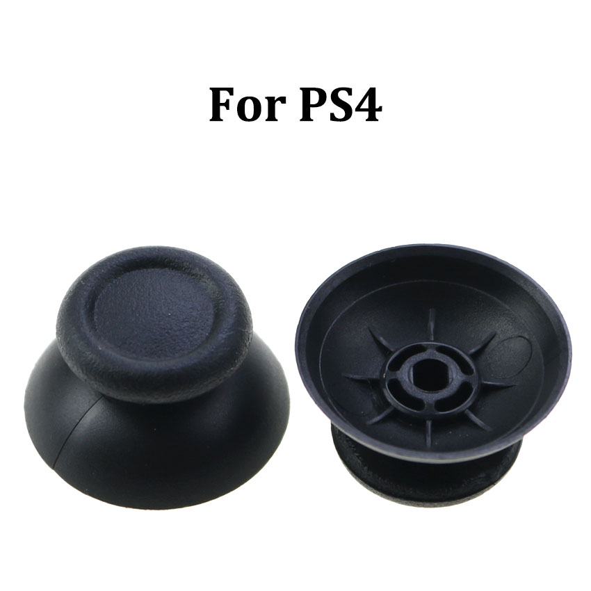 YuXi penutup stik jempol penge - Ps5 Controller Cover ulasan dan harga
