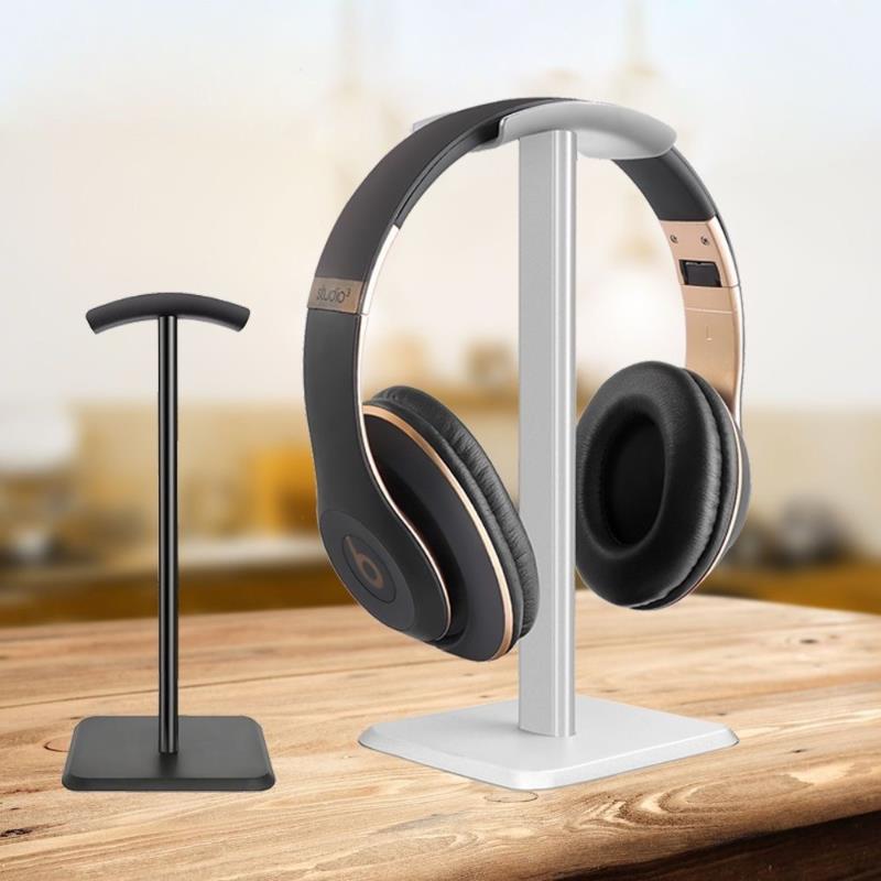 1 Buah Penyangga Headphone Uni - Headset Gaming Console ulasan dan harga