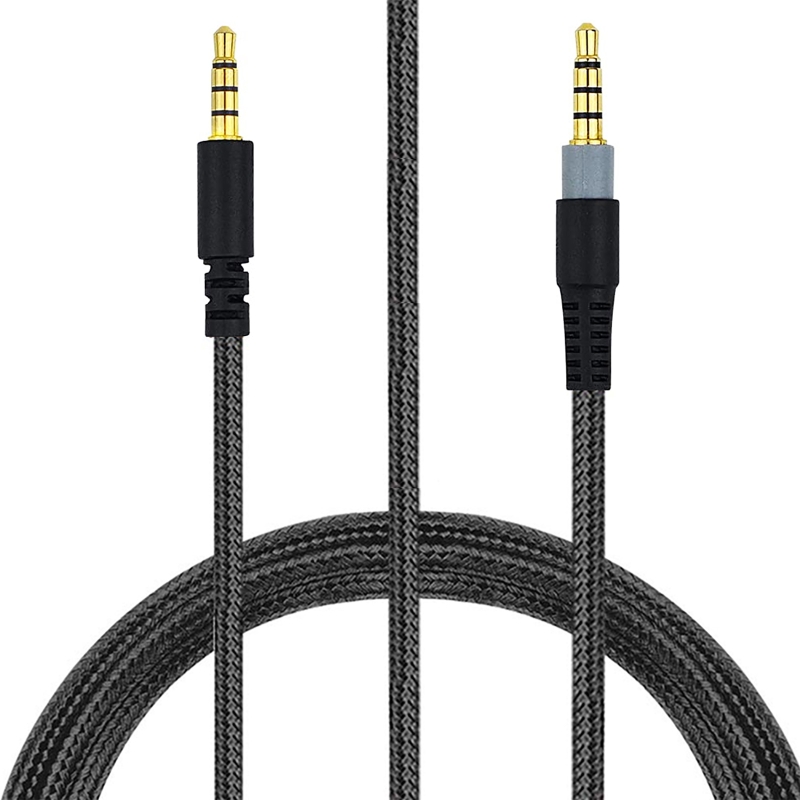 DX62 Kabel Headphone Pengganti - Headset Gaming Console ulasan dan harga