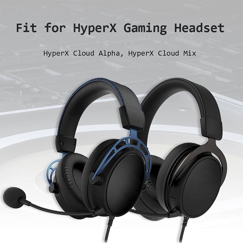 DX62 Kabel Headphone Pengganti - Headset Gaming Console ulasan dan harga