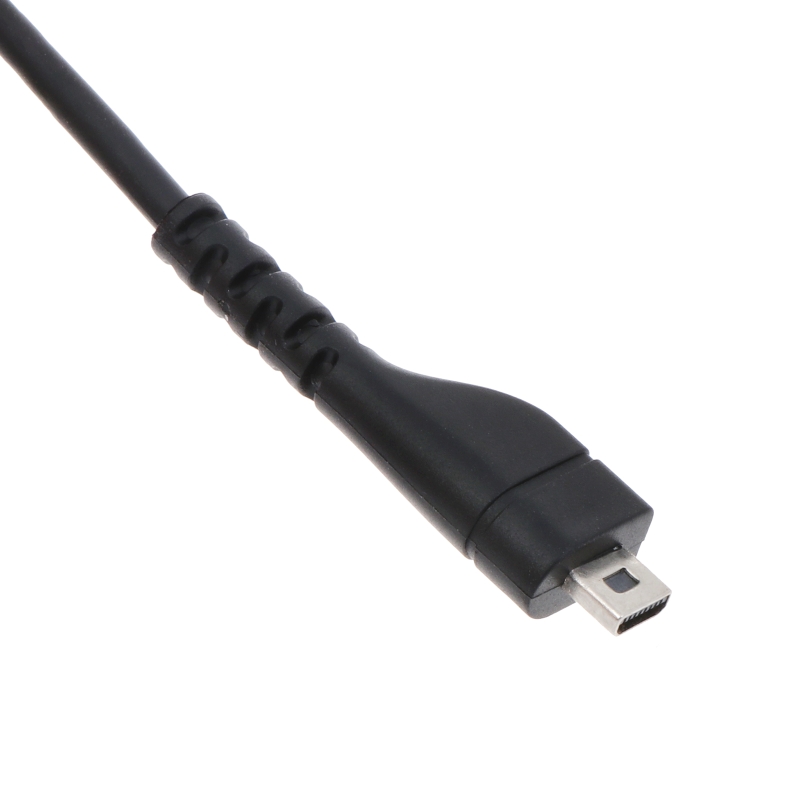 OFC kabel ekstensi Audio Stere - Gaming Headset Wired ulasan dan harga