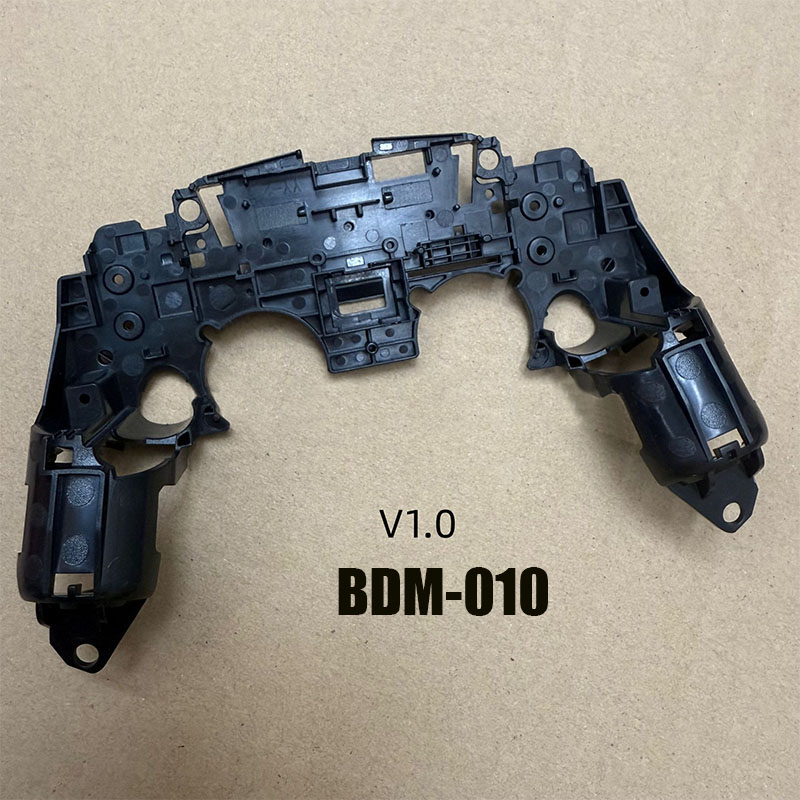 Untuk PS5 V1.0 2.0 3.0 4.0 5.0 - Ps5 Controller Cover ulasan dan harga