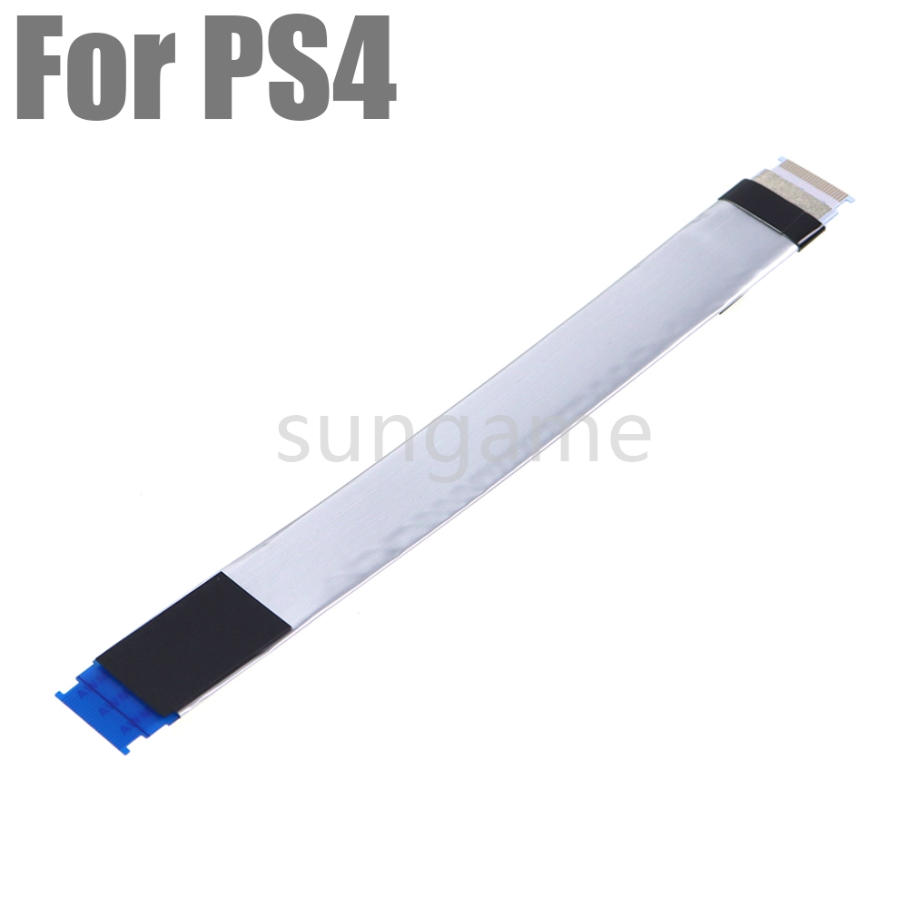 1 Buah Bagian Pengganti Kabel  - Gaming Console For Tv ulasan dan harga