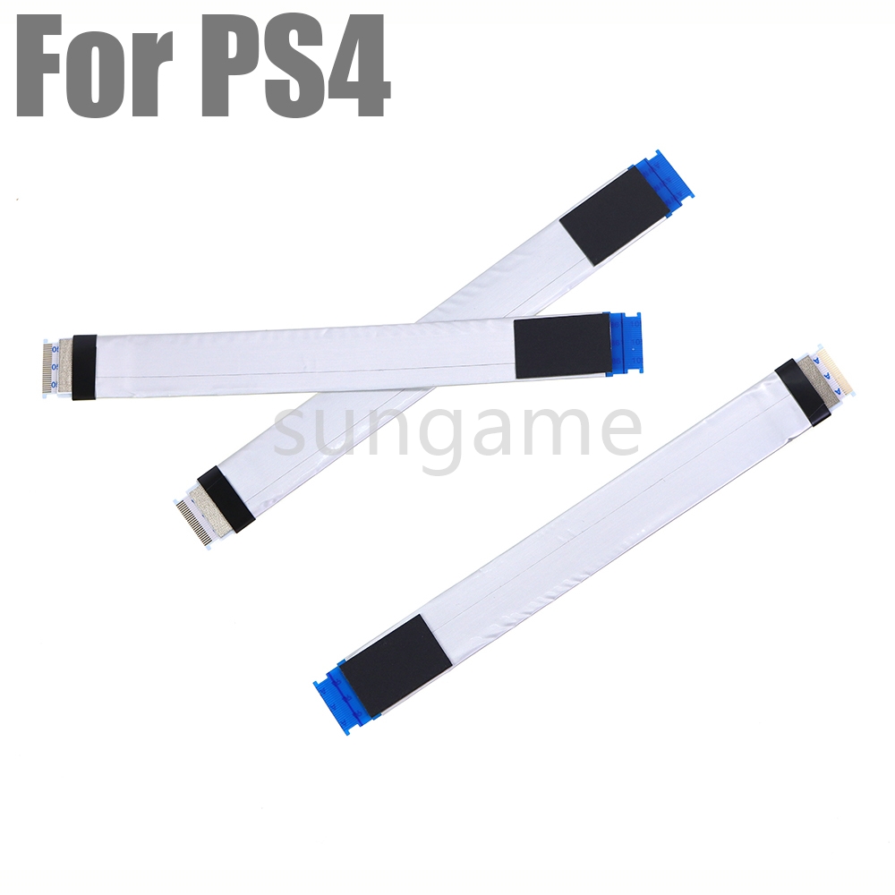 1 Buah Bagian Pengganti Kabel  - Gaming Console For Tv ulasan dan harga