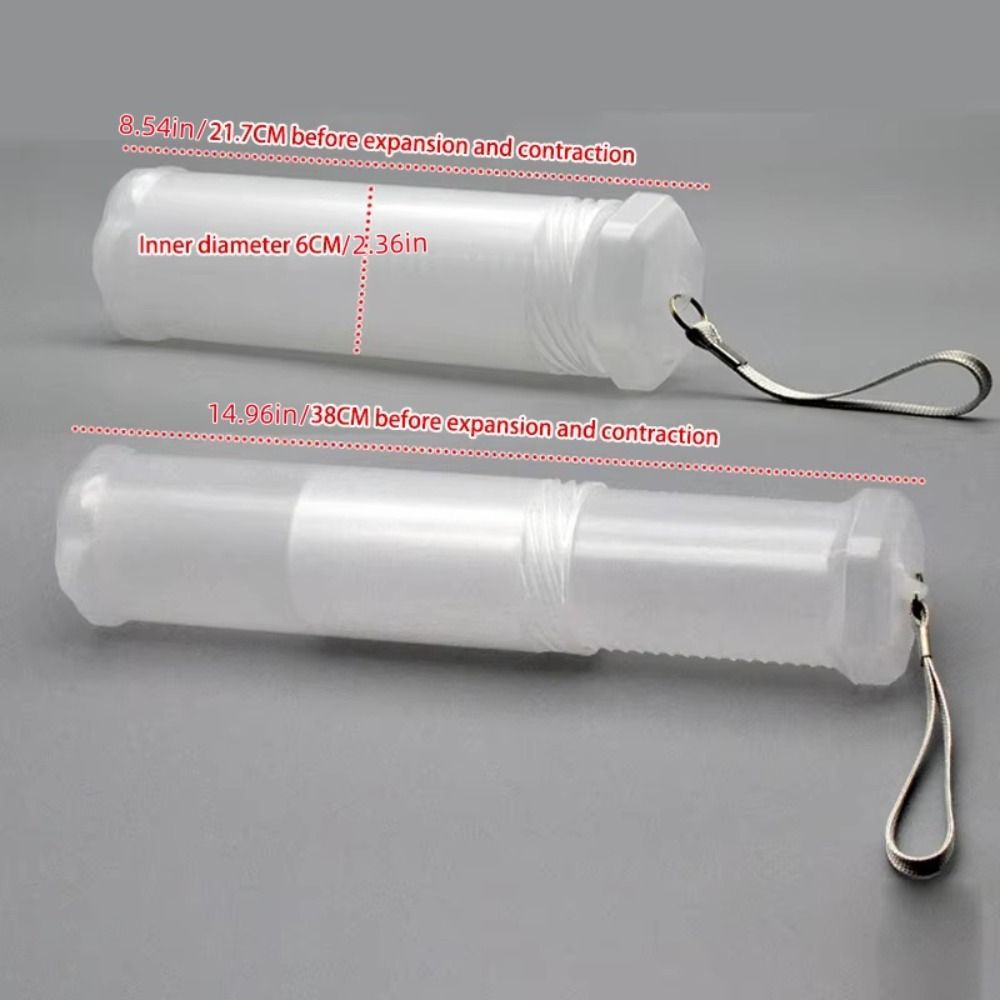Casing Pelindung Tabung Permai - Gaming Card Holder ulasan dan harga