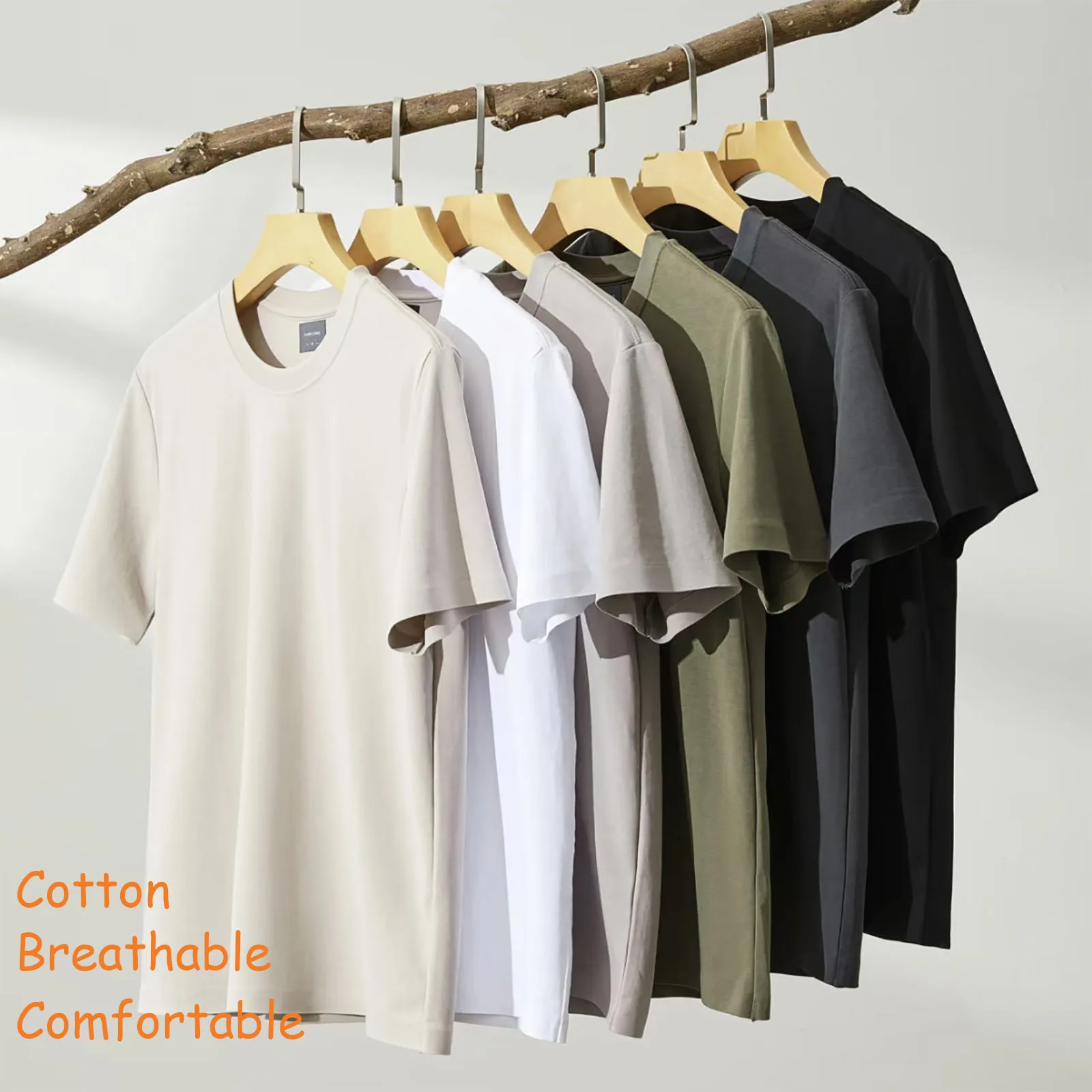 Kaos Jersey Hijau Daun Retro O - Gaming Console Old School ulasan dan harga
