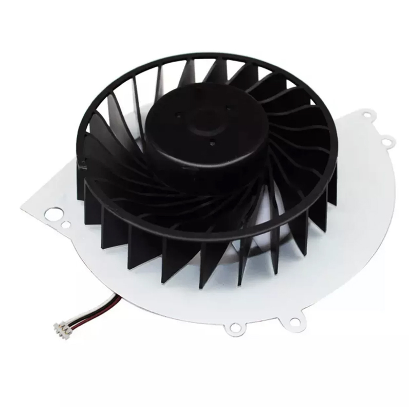 KSB0912HE Pengganti Kipas Pend - Console Cooling Fan ulasan dan harga