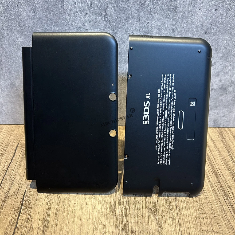 Aksesori Gaming Berkualitas Ti - Gaming Console All ulasan dan harga