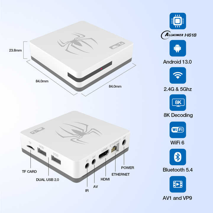Konsol Game G7 Portabel Kualit - Gaming Console For Tv ulasan dan harga