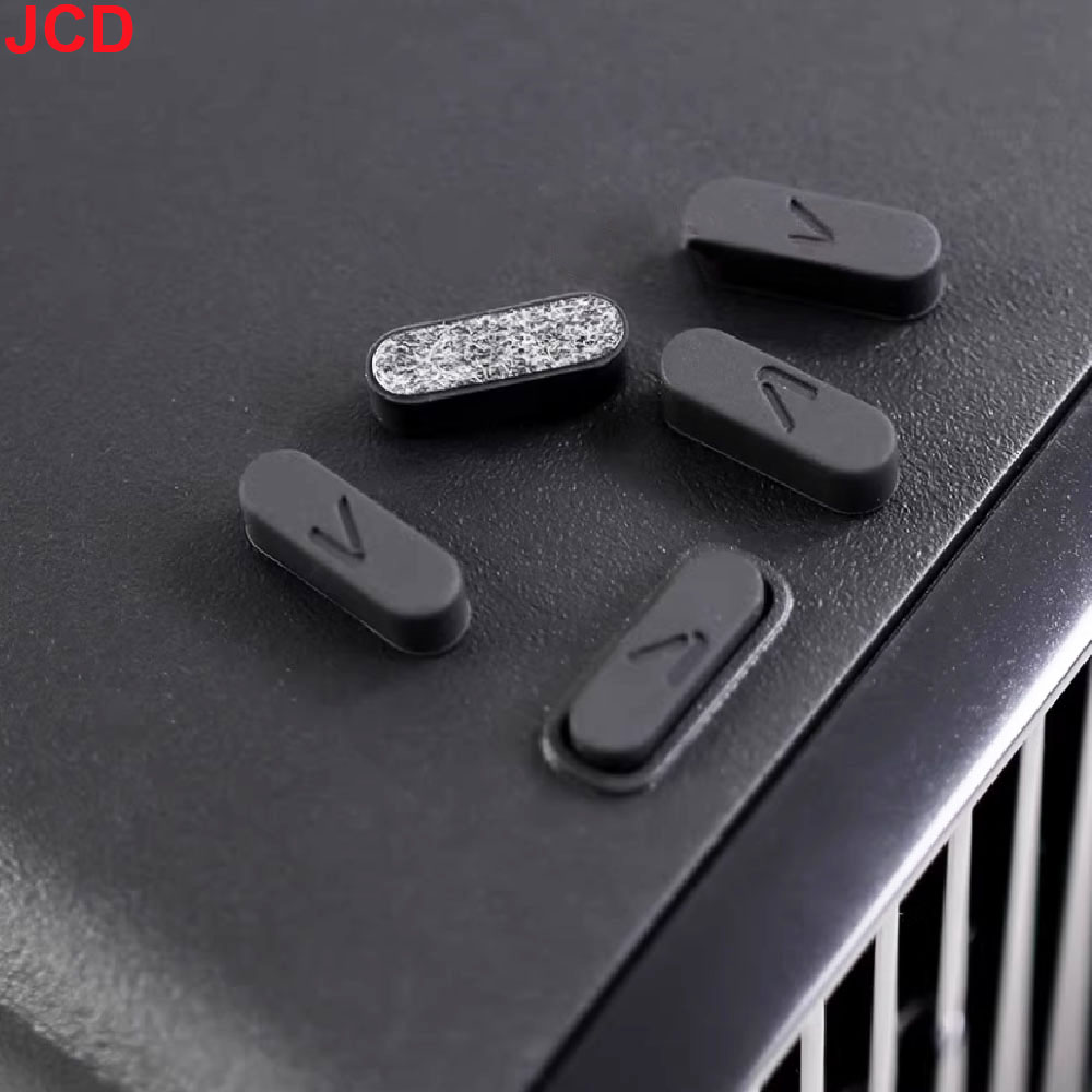 JCD 4 buah untuk Xbox 360 / Xb - Gaming Console For Tv Xbox ulasan dan harga