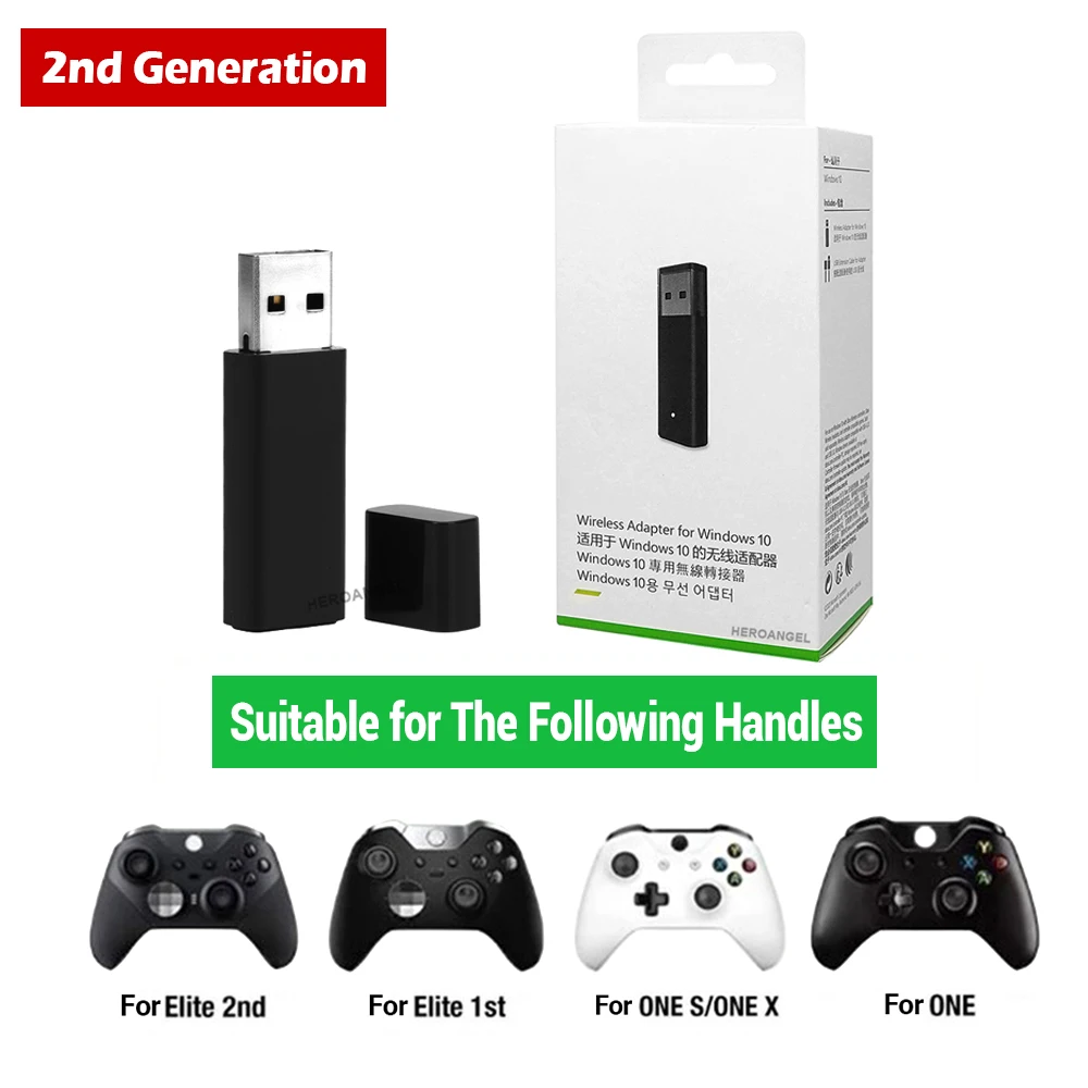 Adaptor USB untuk Xbox One S X - Gaming Console For Tv Xbox ulasan dan harga