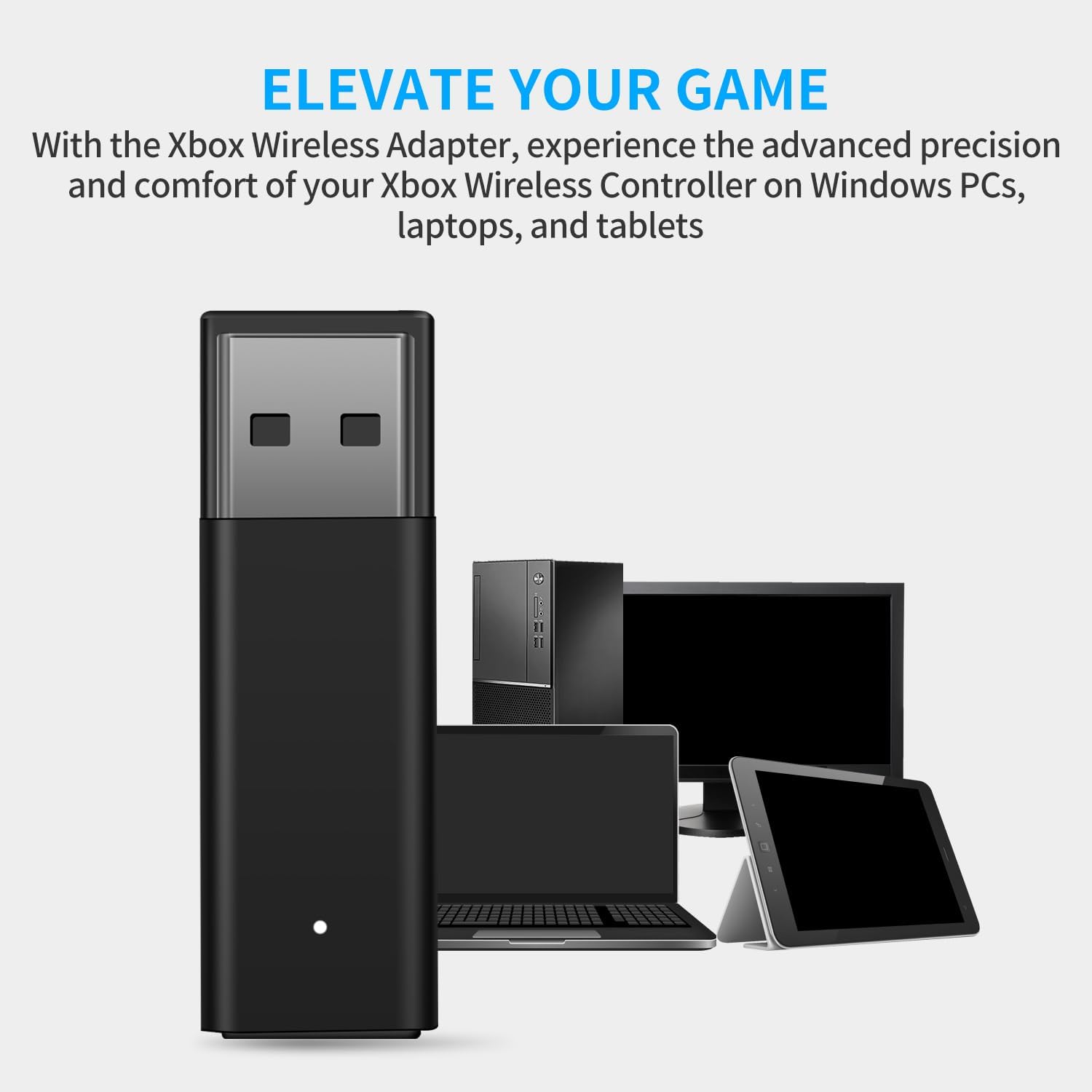 Adaptor USB untuk Xbox One S X - Gaming Console For Tv Xbox ulasan dan harga
