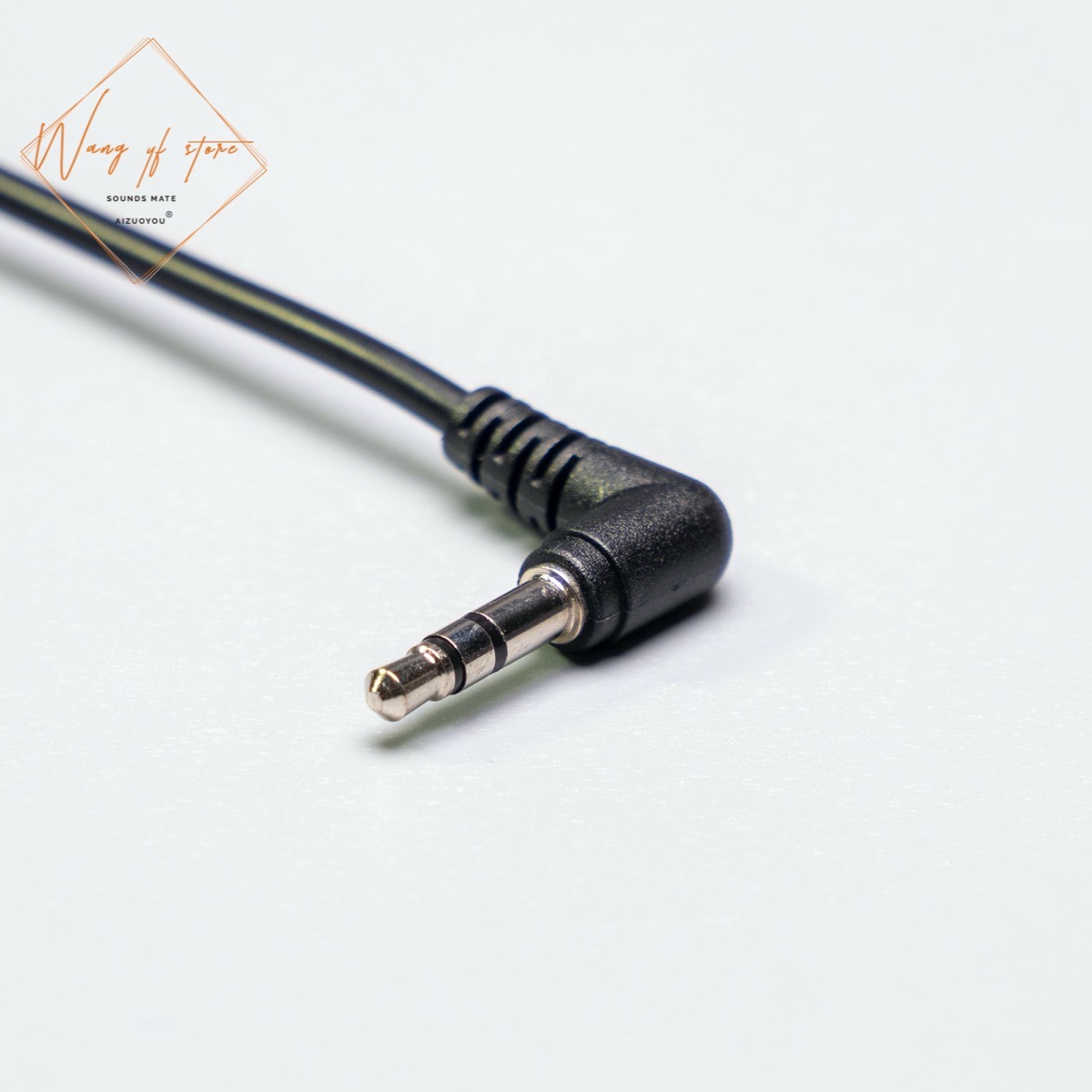 3.5Mm Mikrofon Mikrofon Stereo - Gaming Headset Wired ulasan dan harga