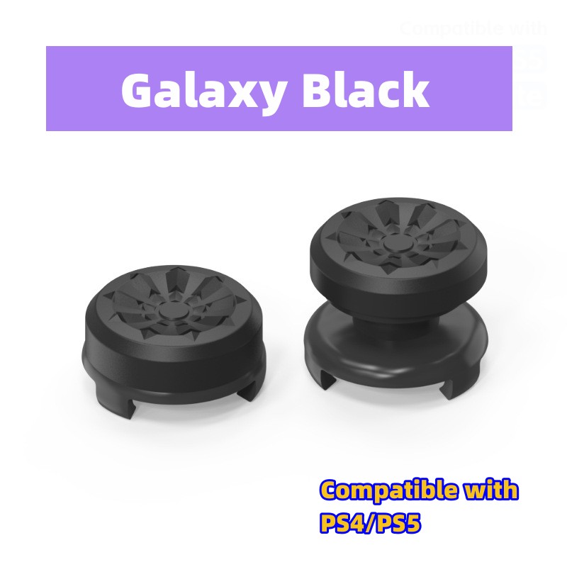 Untuk Pengontrol PS4/PS5, Tutu - Ps5 Controller Cover ulasan dan harga