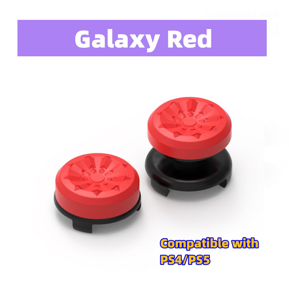 Untuk Pengontrol PS4/PS5, Tutu - Ps5 Controller Cover ulasan dan harga