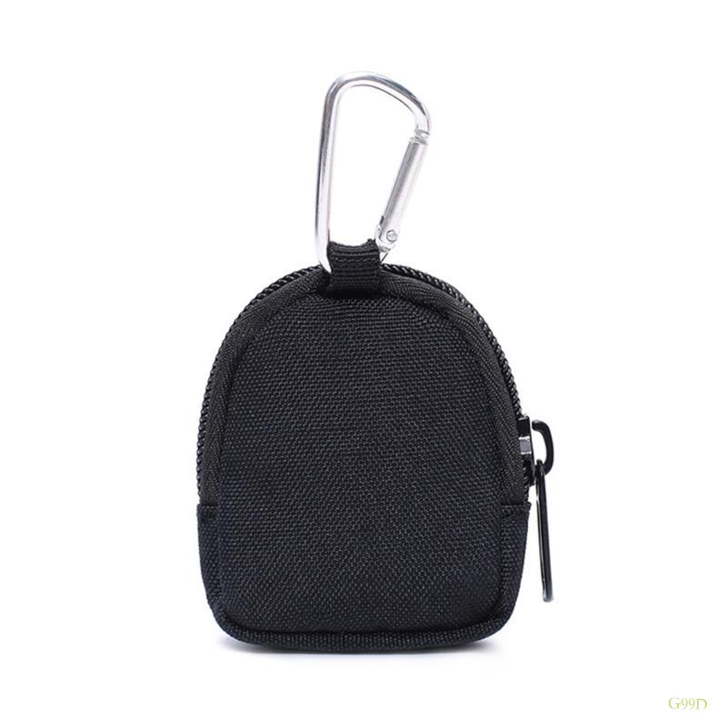 1 Buah Tas Kunci Portabel Luar - Pc Gaming Handheld Console ulasan dan harga