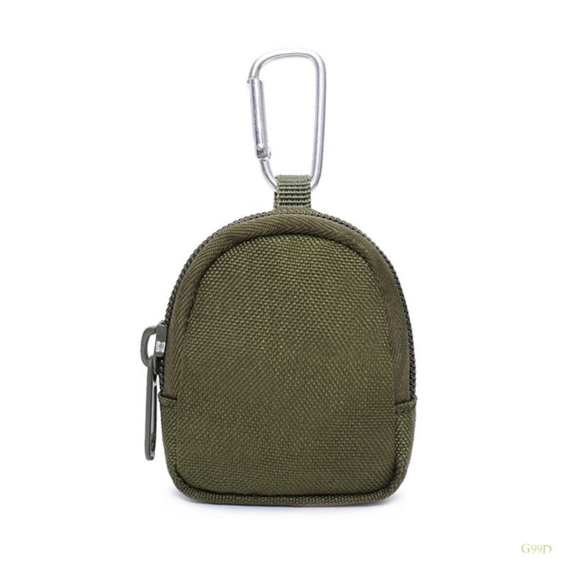 1 Buah Tas Kunci Portabel Luar - Pc Gaming Handheld Console ulasan dan harga