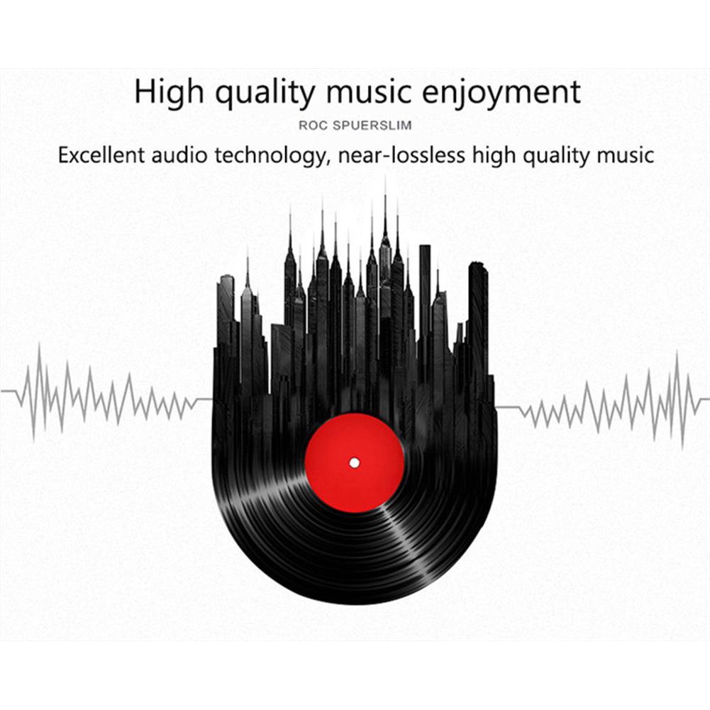 Earphone Berkabel 3.5Mm Headse - Gaming Headset Wired ulasan dan harga