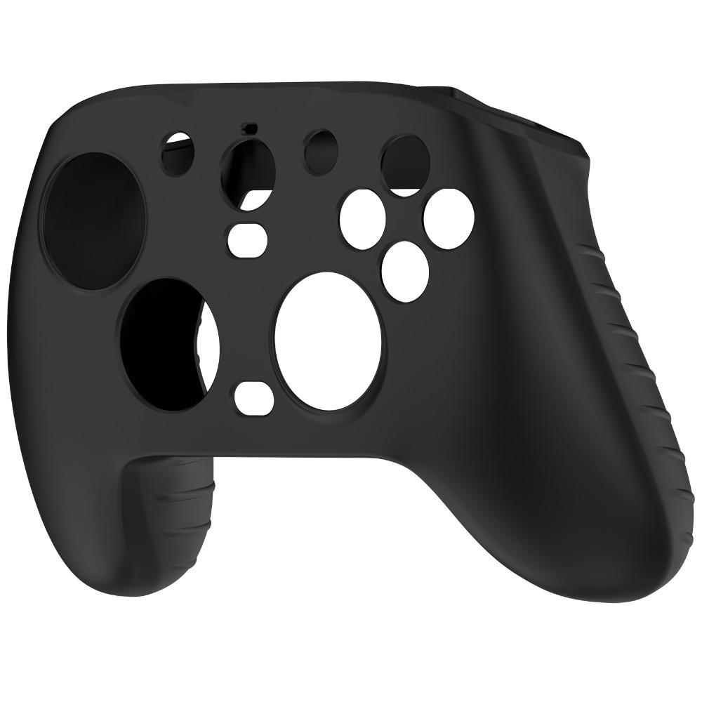 Casing Pengontrol Game Silikon - Gaming Console G7 ulasan dan harga