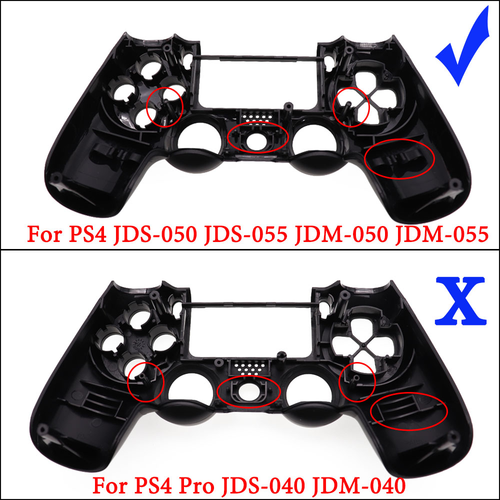 Casing Keras Plastik Lengkap + - Gaming Console For Tv ulasan dan harga