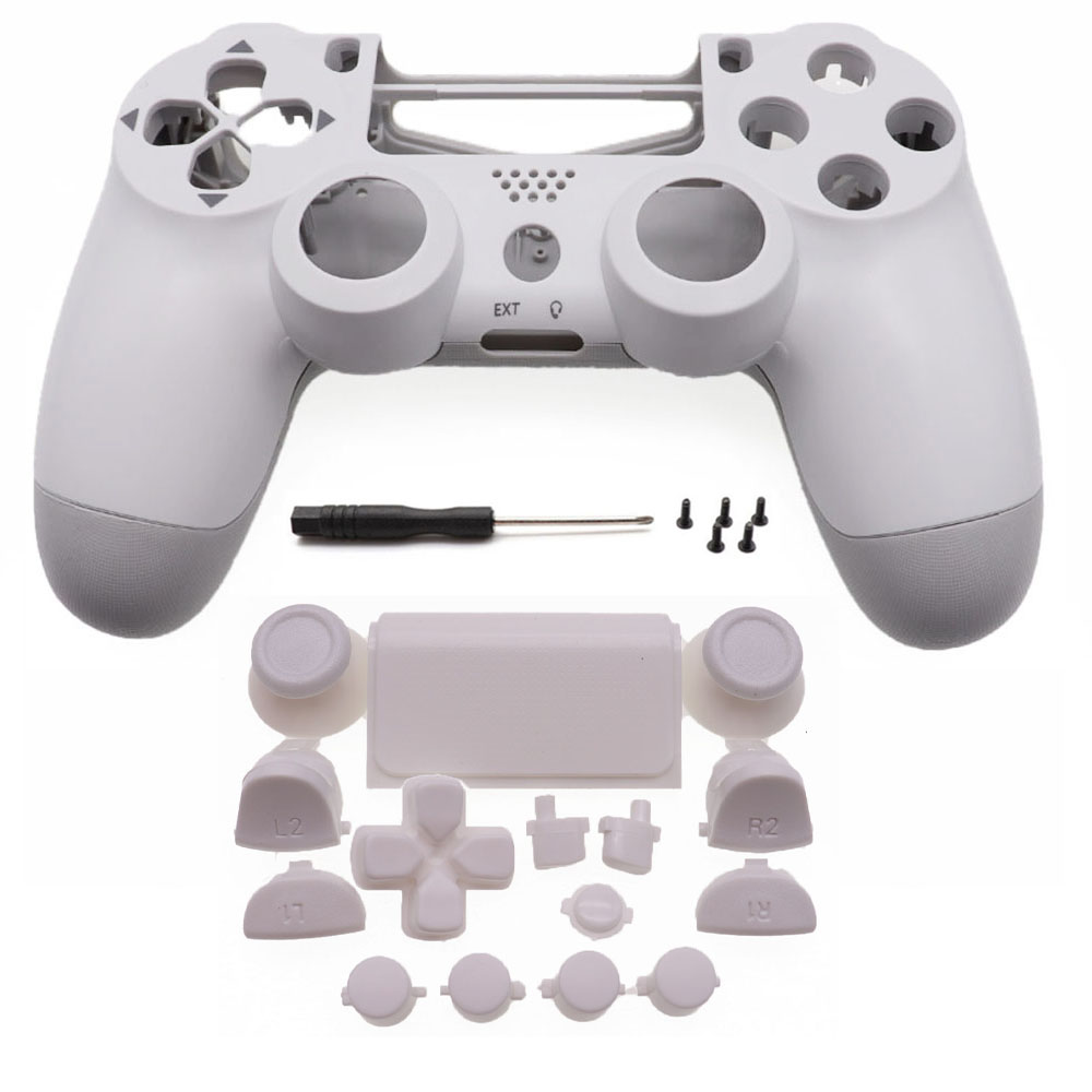 Casing Keras Plastik Lengkap + - Gaming Console For Tv ulasan dan harga