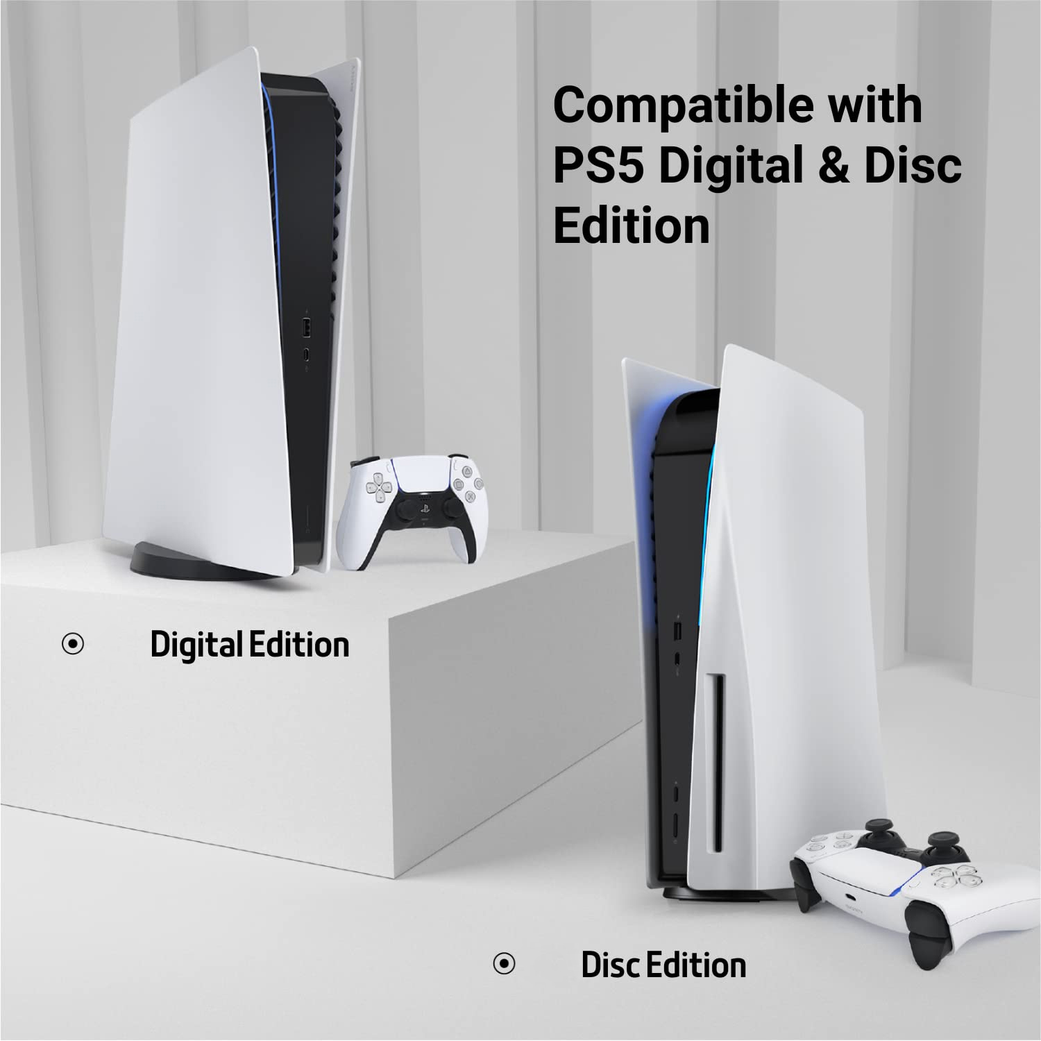 Kipas pendingin untuk konsol P - Console Cooling Fan ulasan dan harga