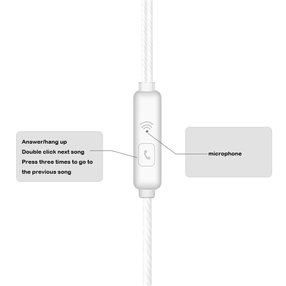 Earphone Universal Headphone B - Gaming Headset Wired ulasan dan harga