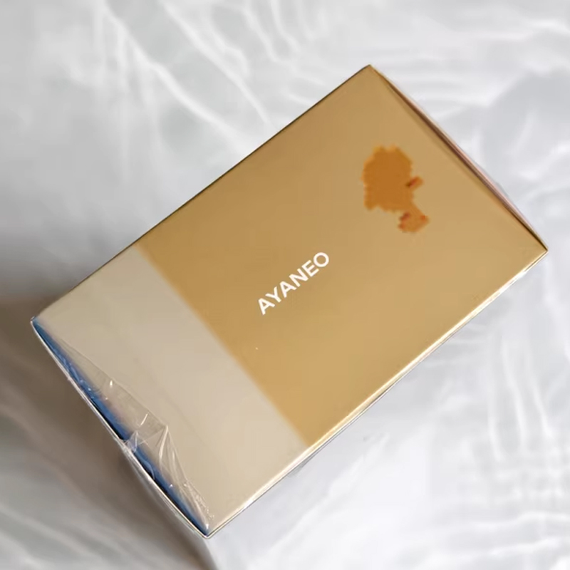 Untuk Konsol Game Genggam AYAN - Gaming Console For Tv Xbox ulasan dan harga