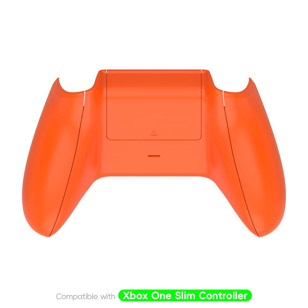 DATA FROG Gamepad Set Cangkang - Gaming Console For Tv Xbox ulasan dan harga