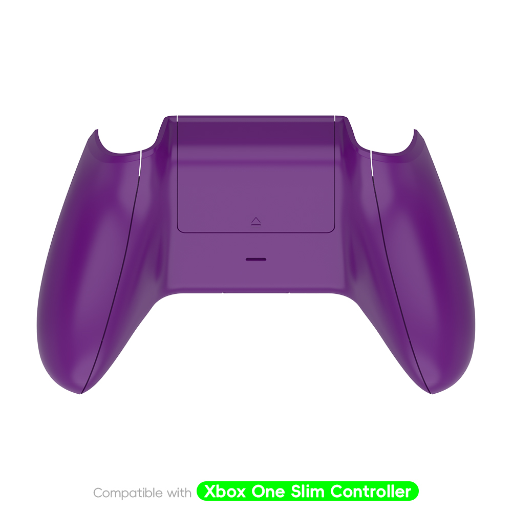 DATA FROG Gamepad Set Cangkang - Gaming Console For Tv Xbox ulasan dan harga